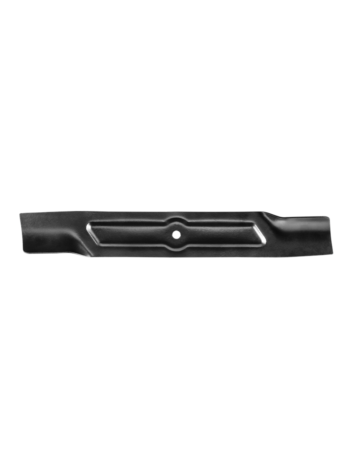 Gardena Zubehör Ersatzmesser für PowerMax 1400/34 (Art. 5034)