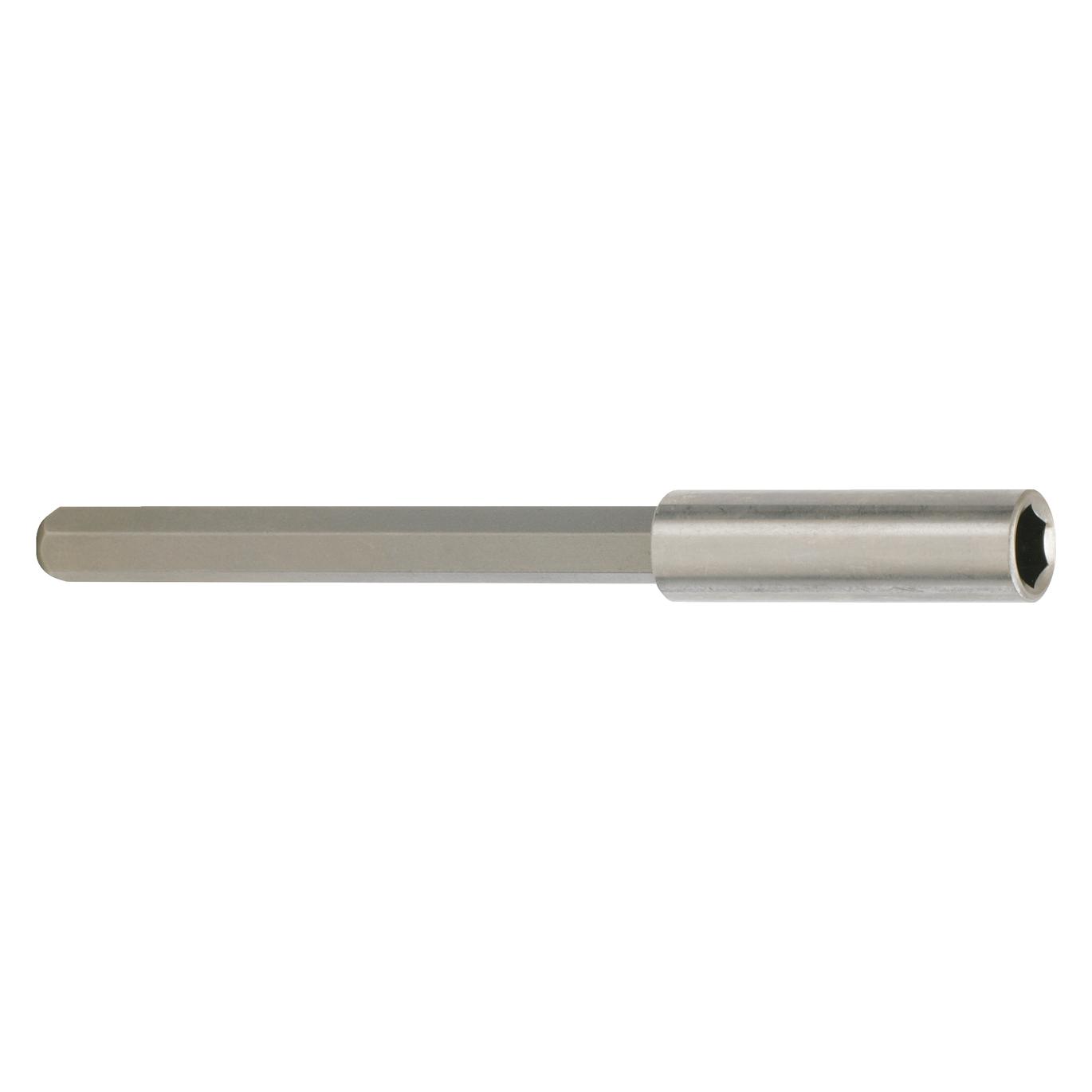 KS Tools Magnetischer Bithalter (514.1103)