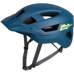 Endura, Velohelm, (51 - 56 cm)
