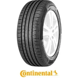 Continental PremiumContact 5 SUV 225/65 R17 102V