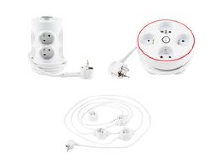 SILVERCREST® Prises intelligentes