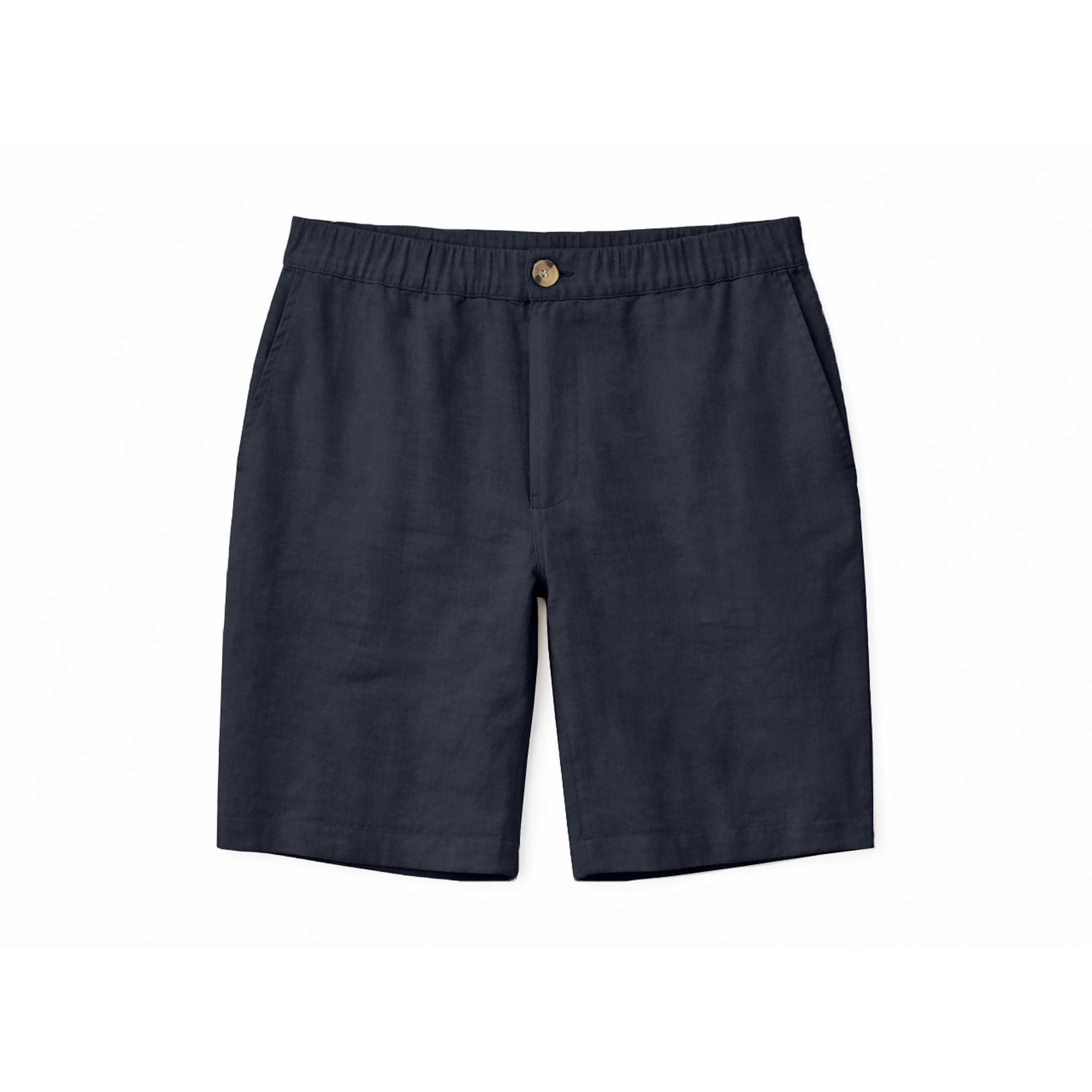 Mazine Regular Linen Herren Jeans & Freizeithose blau Größe S Lifestyle Hautfreundlich