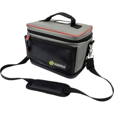 C.K MA2641 Messgeräte Werkzeugtasche unbestückt