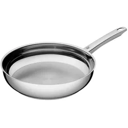WMF Profi 790346991 Allzweckpfanne Edelstahl - 250°C