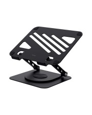 Trust ZEFF METAL LAPTOP STAND (25482)