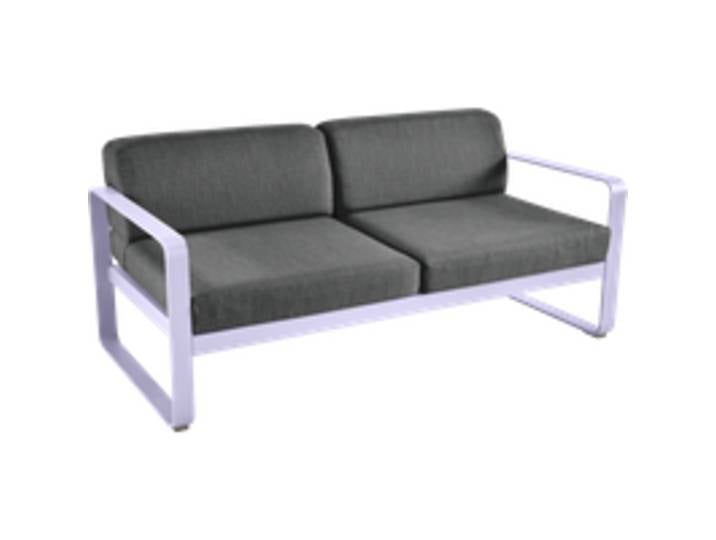 Fermob - Bellevie 2 Sitzer Sofa