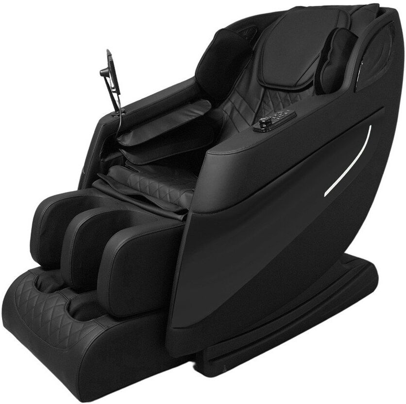 IWAO Performance Massagefåtölj