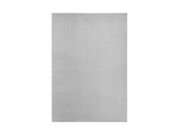 Teppich Arezzo 230 x 160 cm Grau