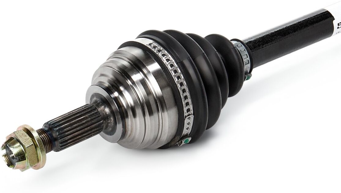 SKF VKJC 8654 Drive shaft