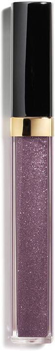 CHANEL ROUGE COCO HYDRA GLOSS Gloss