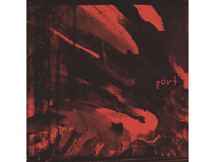 Port Ep