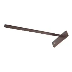 Makita Parallelanschlag - 164021-7