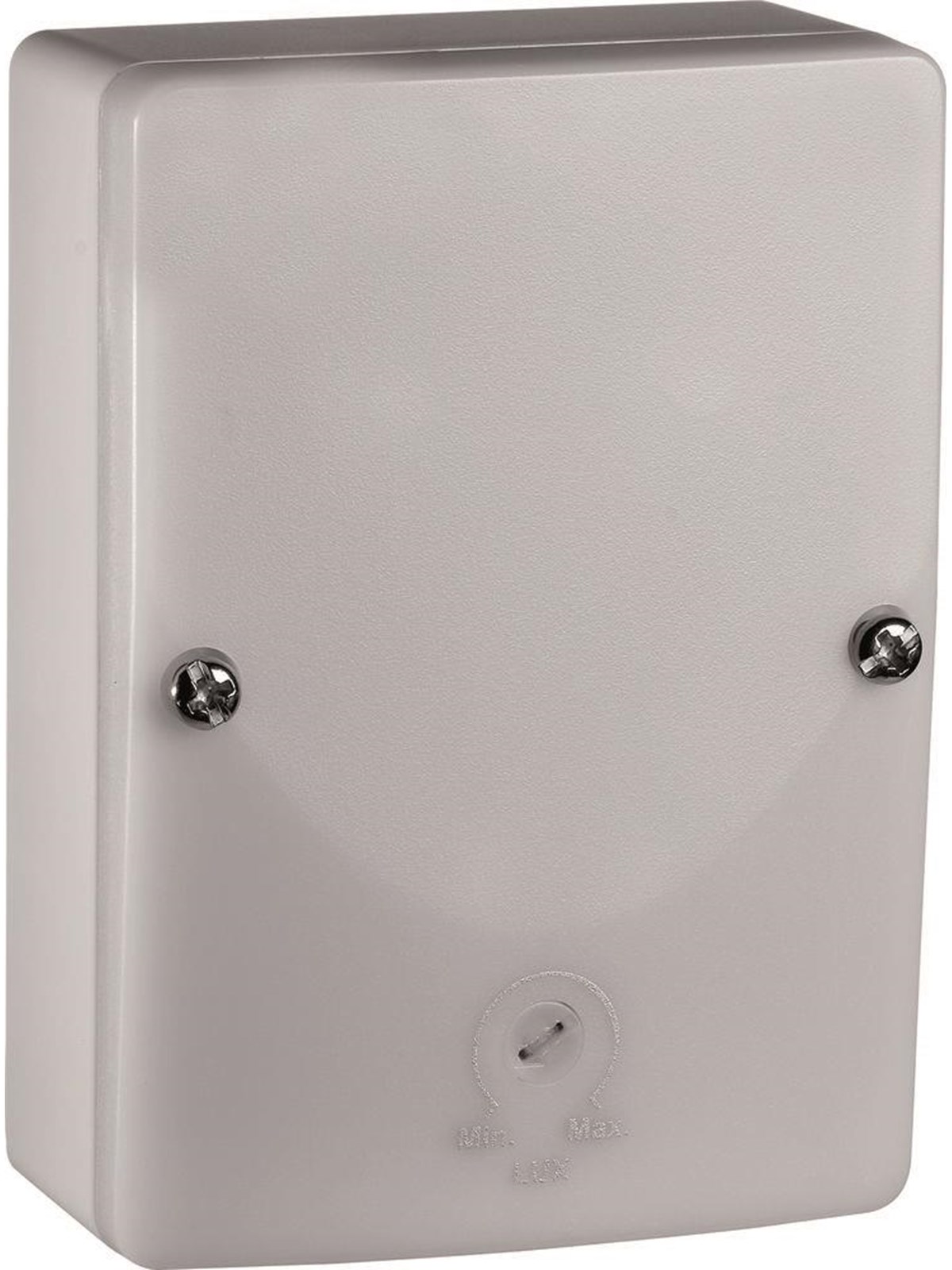 Niko-Servodan Minilux day/night switch 3-300l