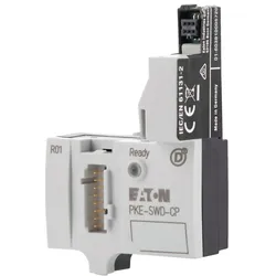 Eaton 172735 Funktionselement zur Anschaltung an SmartWire-DT PKE-SWD-CP
