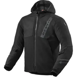 Revit Potential GTX wasserdichte Motorrad Textiljacke