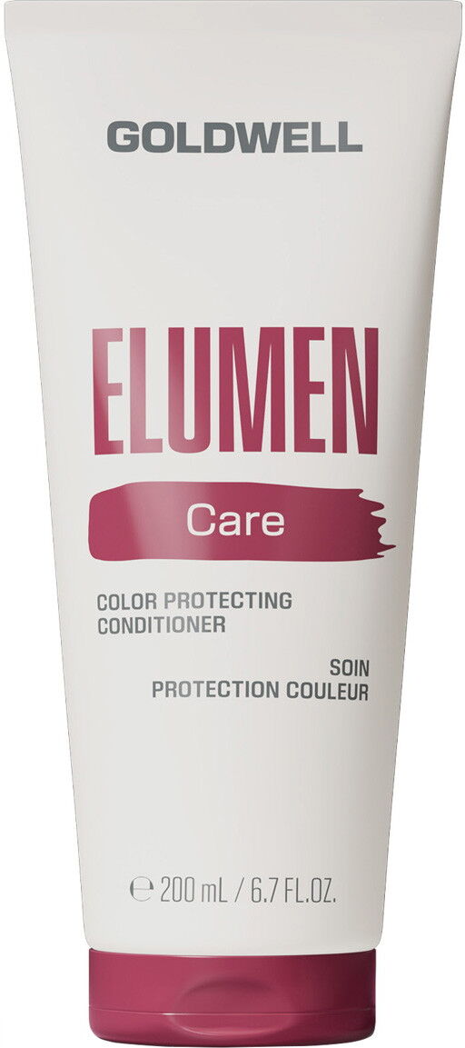 200ml Goldwell Elumen Care Color Protecting Conditioner