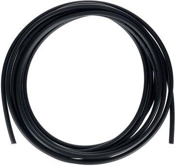 Harley Benton Solder-Free Patch Cable 2M