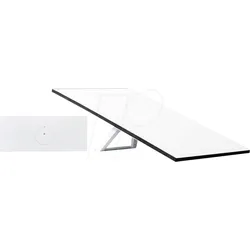STARLINK KIT4 - Starlink Standard Internet Kit V4