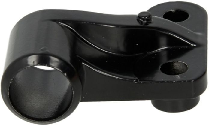 Halter, Raddrehzahlensensor AUGER 55580