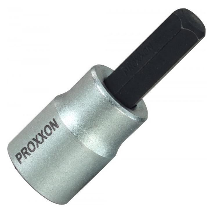 Proxxon 3/8" Innensechskanteinsatz (3/8") (23 577)