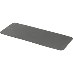 Airex, Yogamatte, (10 mm)