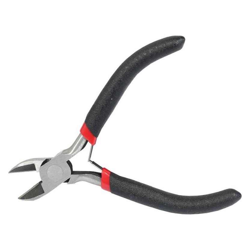 Synergy 21 Kabel Werkzeug, Seitenschneider klein, standard (S215485V2)