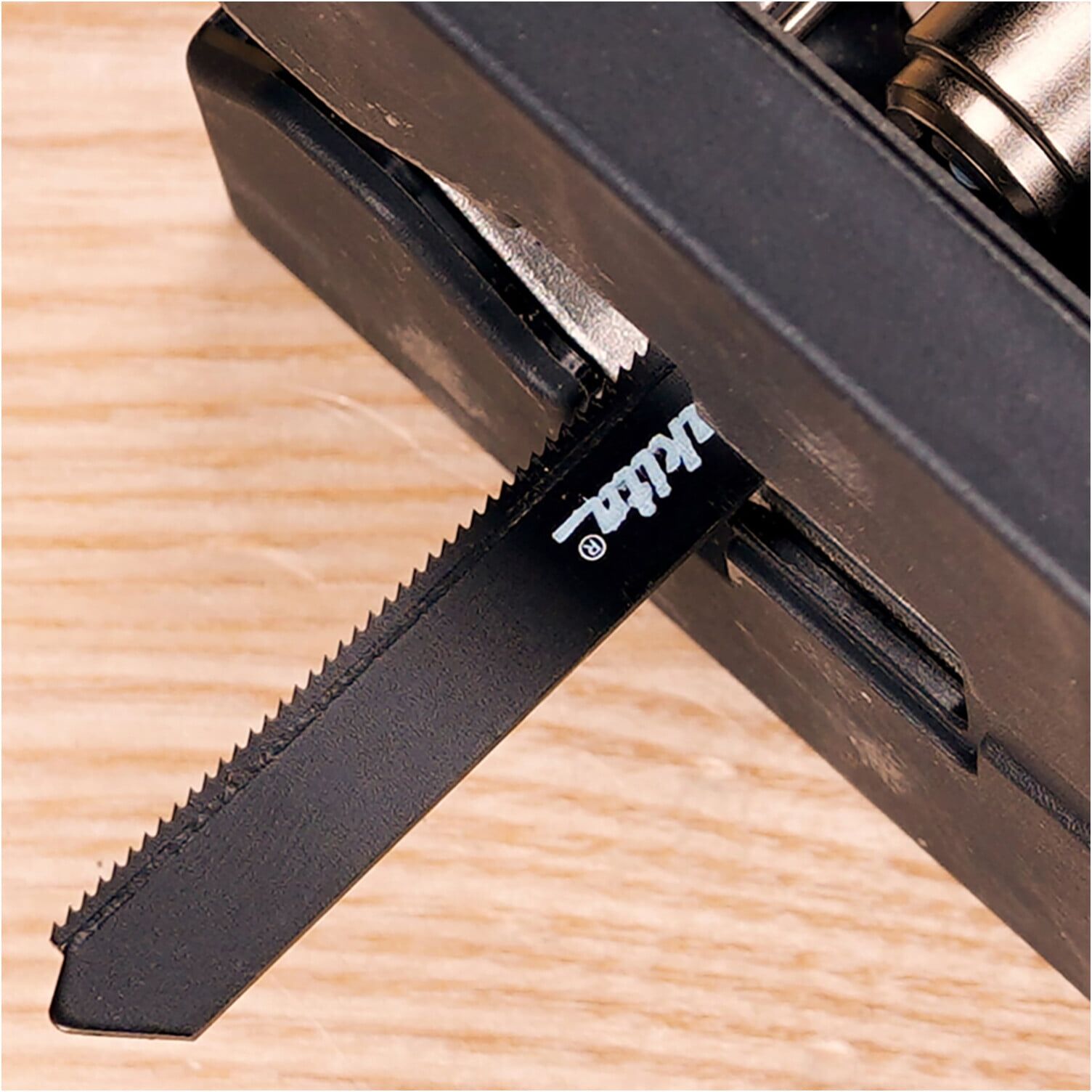 Makita Stichsägeblatt HM 24Z (P-05929)