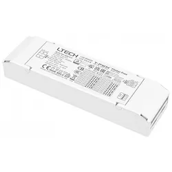 Scharnberger+Hasenbein LED-Betriebsgerät 55702