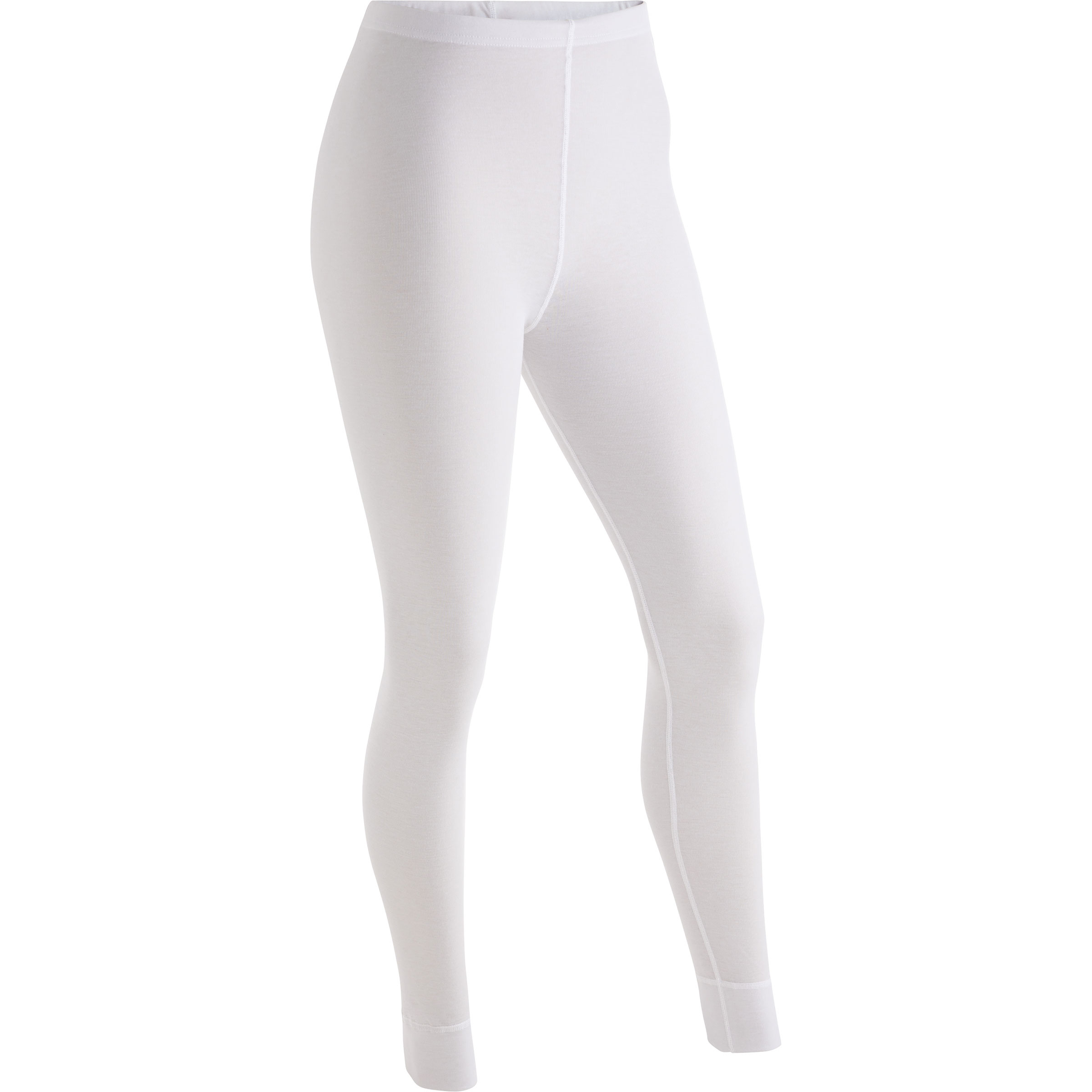 Maier Sports Ski Unterwäsche Set Damen Skiunterwäsche weiss Größe 3XL Trekking Widerstandsfähig
