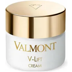 Valmont, Gesichtscreme, V Lift Cream (50 ml)