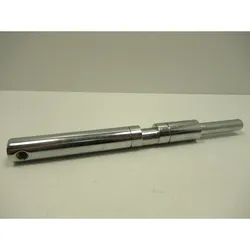 Holzstar Exzenterbolzen FKS 315-2000, 2600 E | 05900317D12