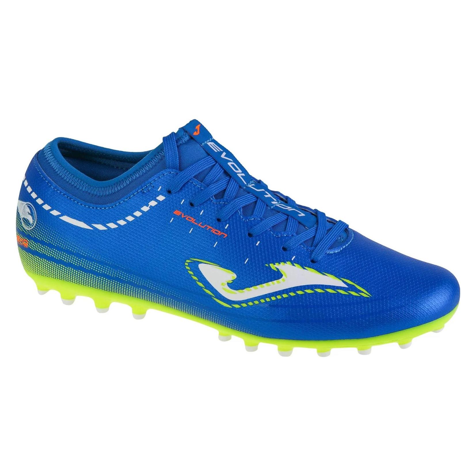 Joma Evolution 2404 AG EVOS2404AG - 45 (45) (EVOS2404AG)