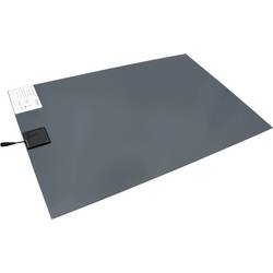 Thermo TECH thermodog 3113017 Heizmatte (L x B) 600 mm x 400 mm