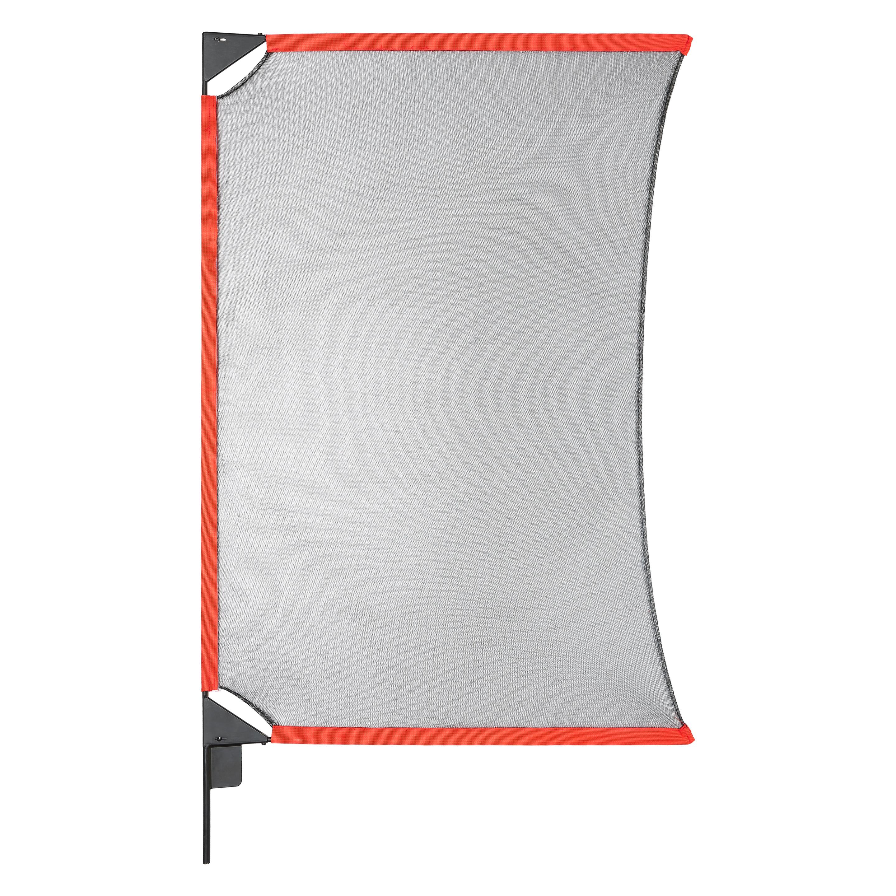 Godox Scrim Fahnen Kit 45x60cm (Godox) (SF4560)