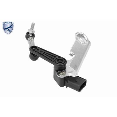 VEMO Sensor, Luftfederungsniveau V58-72-0014 vorne für Tesla