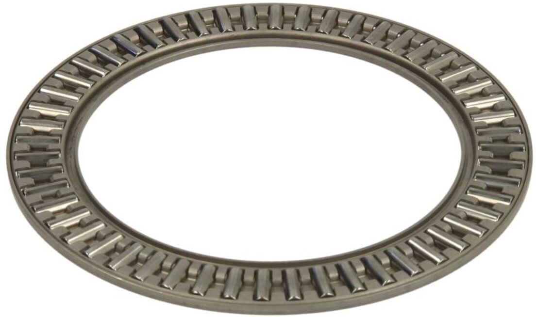 Dichtung, Automatikgetriebe ZF 0635900523