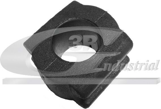 3rg Lagerung, Stabilisator 60201 Vorderachse Für Peugeot