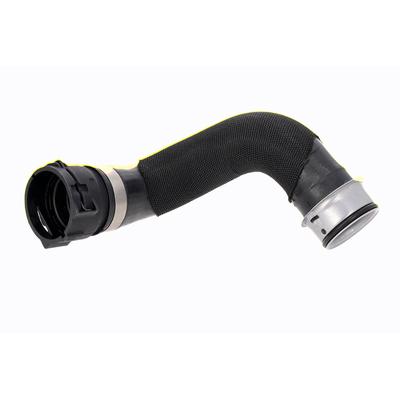 VAICO Kühlerschlauch MERCEDES-BENZ V30-4767 A1665005300,1665000975,166500097539 Wasserschlauch,Kühlwasserschläuche,Kühlmittelschlauch 1665005300