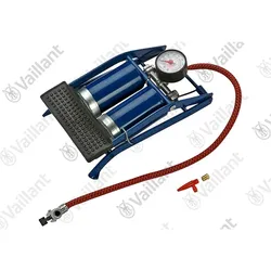 Vaillant Fußpumpe 990293