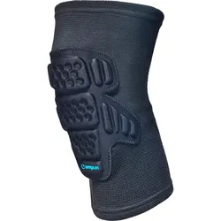 AMPLIFI KNEE SLEEVE Knieschoner 2027 black - S