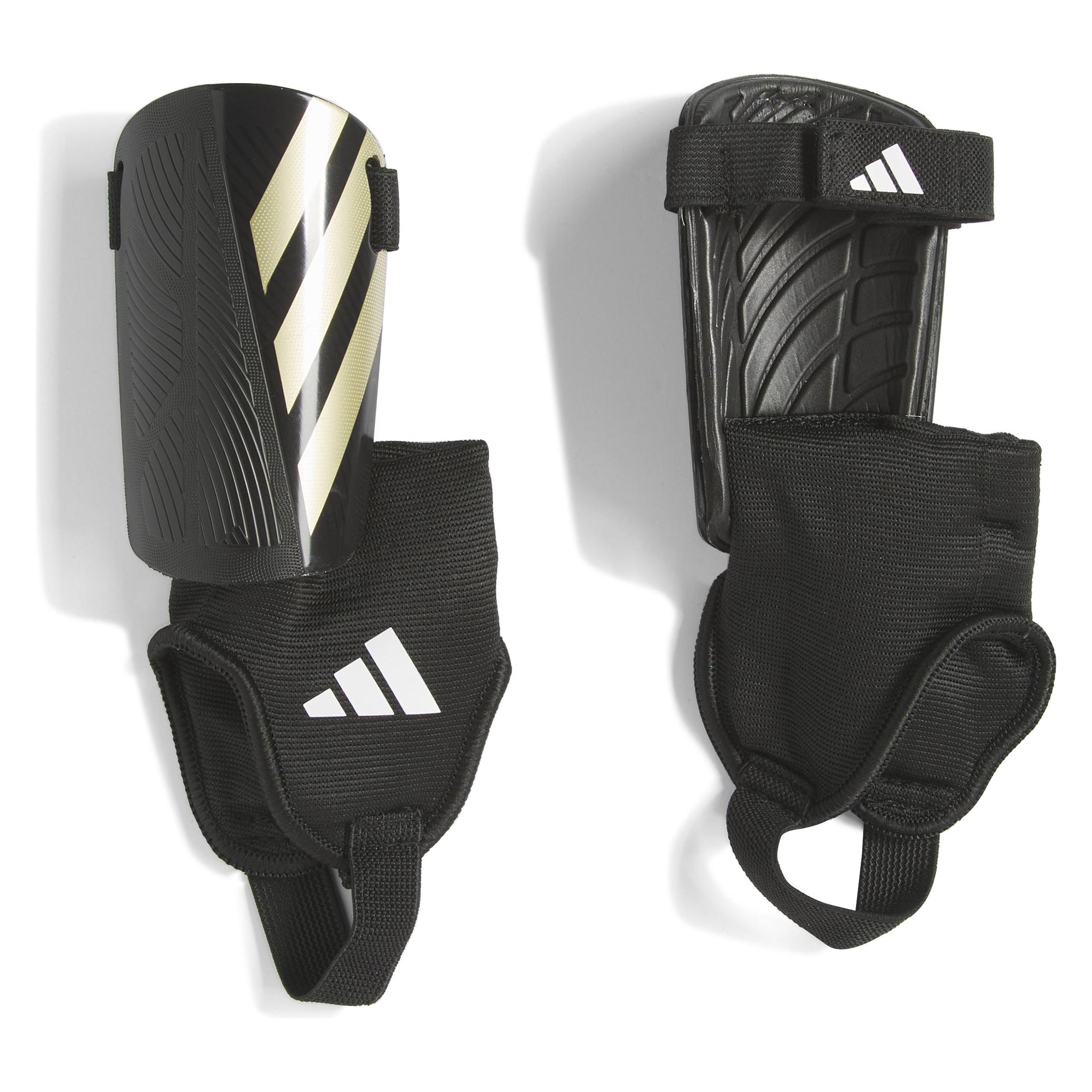 Adidas schienbeinschoner für kinder (L) (IP3996)
