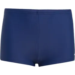 adidas Badehose Jungen KT3256 - dark blue 116