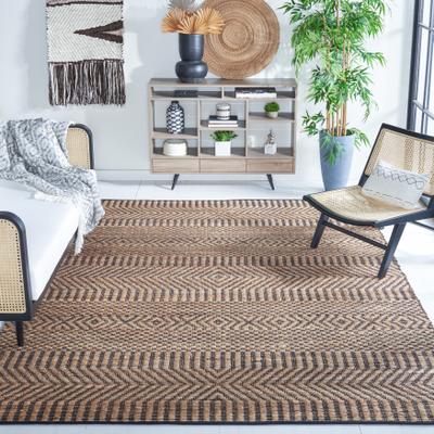 SAFAVIEH Handmade Kilim Sheva Moroccan Rug