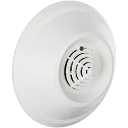 Satel, Gefahrenmelder, Detector Carbon Monoxide/Dg-1 Co