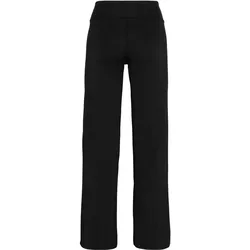 Kari Traa, Damen, Tights, Ava Bootcut Tights (XS), Schwarz