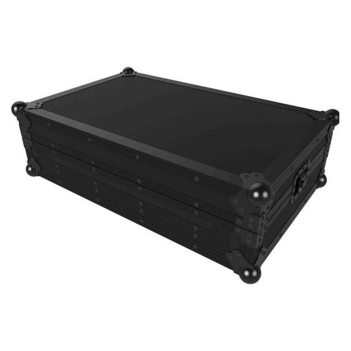 Zomo DJ-808 NSE (DJ-808 NSE)