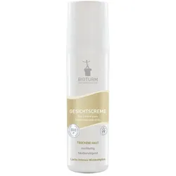 Nr.7 - 5% Urea Gesichtscreme