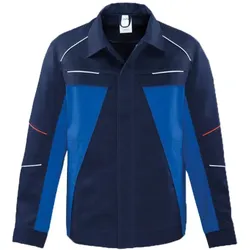 ROFA Bundjacke PRO-LINE 2304 Gr. 54 anthrazit/grau