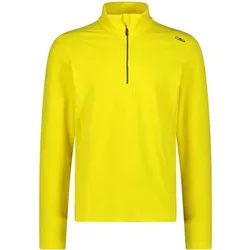 CMP Campagnolo, Herren, Skijacke, Skijacke (XXL), Gelb