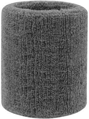 Uplift Treasures AOLIKES Absorbent Sports Wrist Sweatband For Training 24